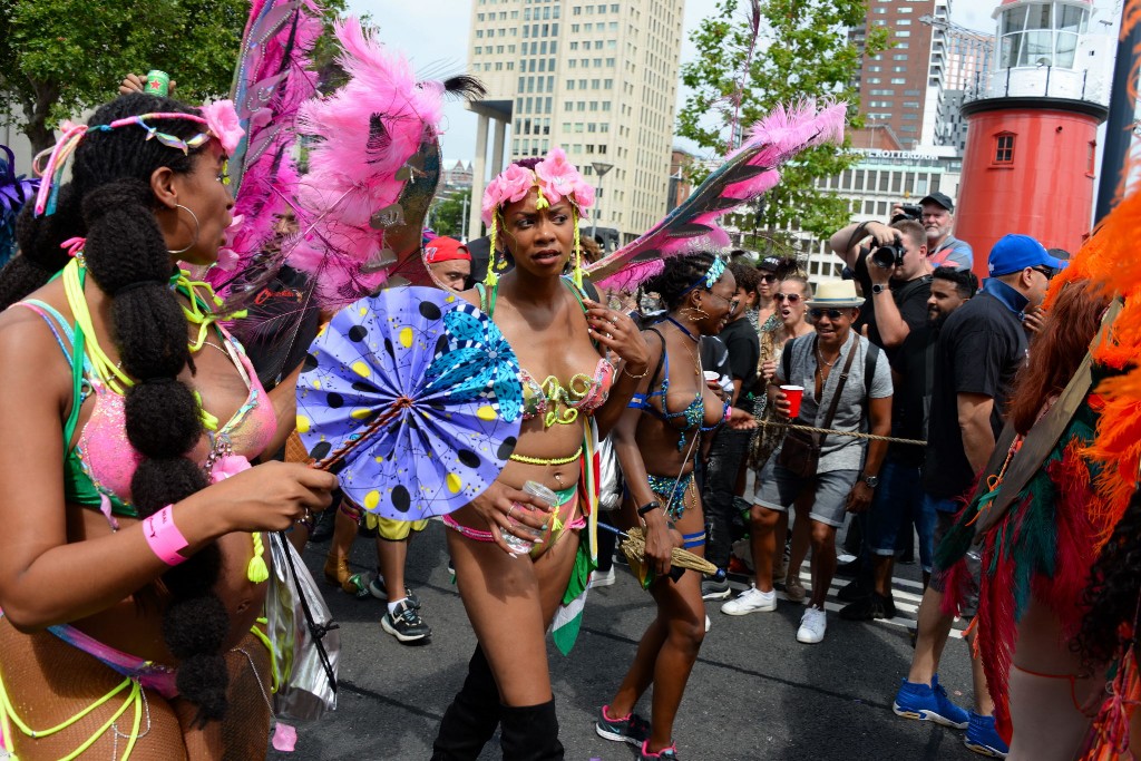 ../Images/Zomercarnaval 2022 360.jpg